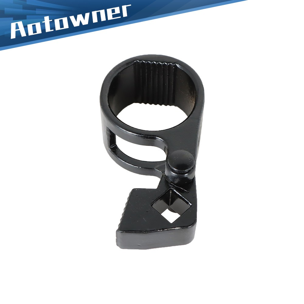Inner Tie Rod Wrench 27mm-42mm Universal Removal Tool Tie Rod End Car Truck