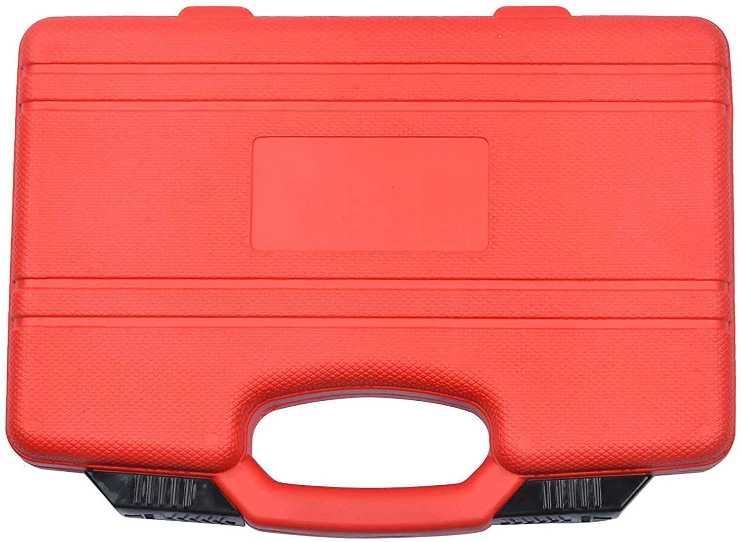 Camshaft Alignment Timing Tool Kit for BMW N42 N46 E46 E90 E60 320i 318i