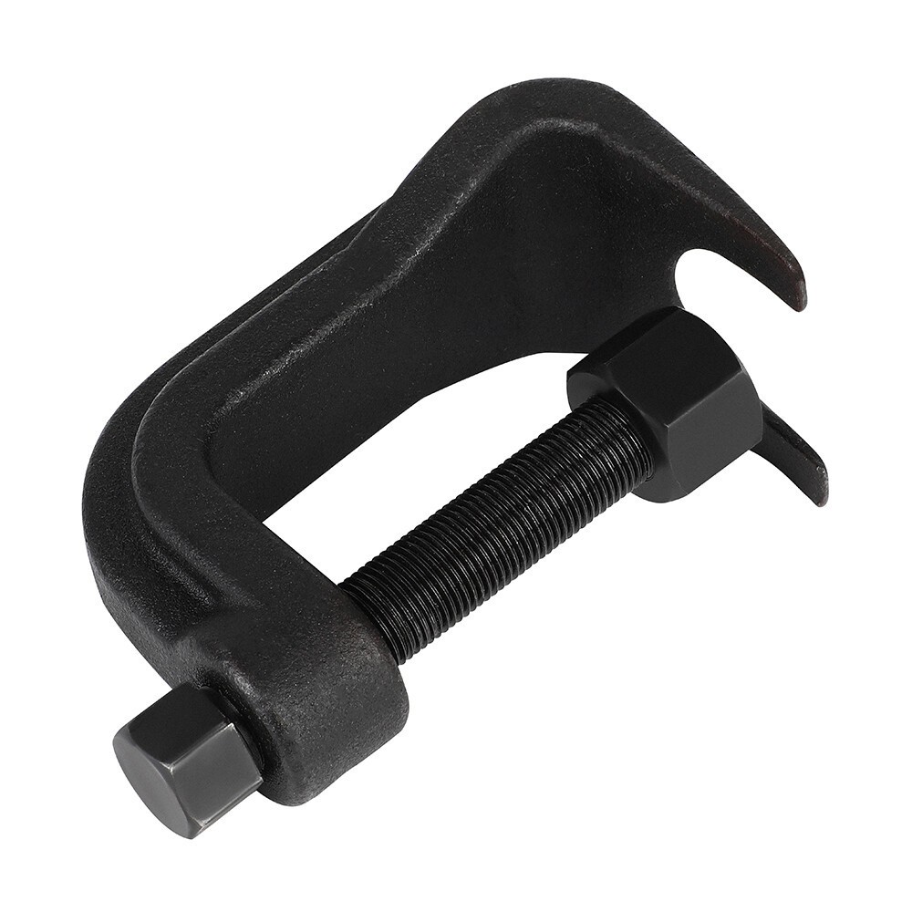 1 Pcs Universal Ball Joint Separator 25112 Removal Tool Ball Joint Puller