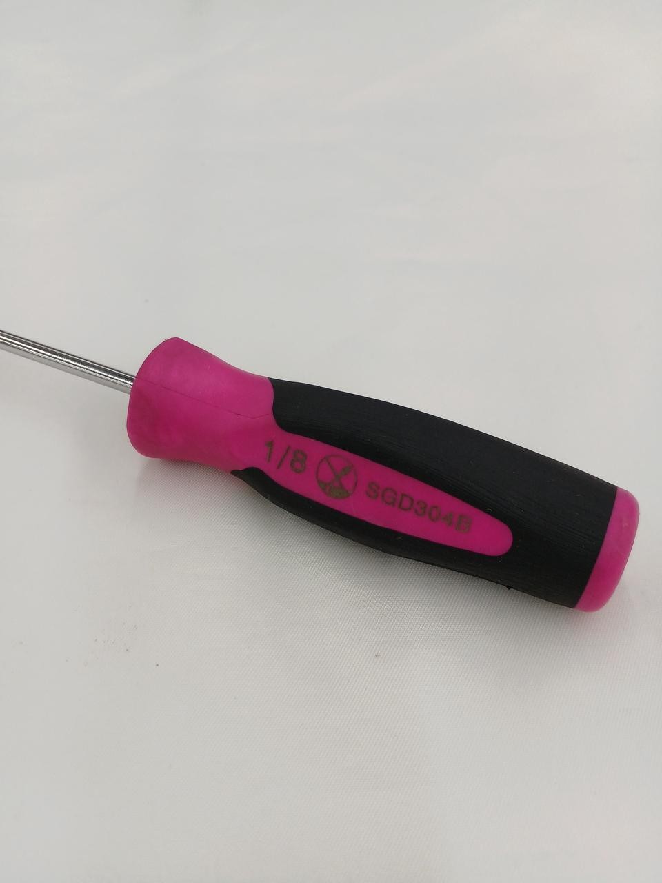 Snap-on SCREWDriver Set of 4 SGDP300B/301B/304B/306B