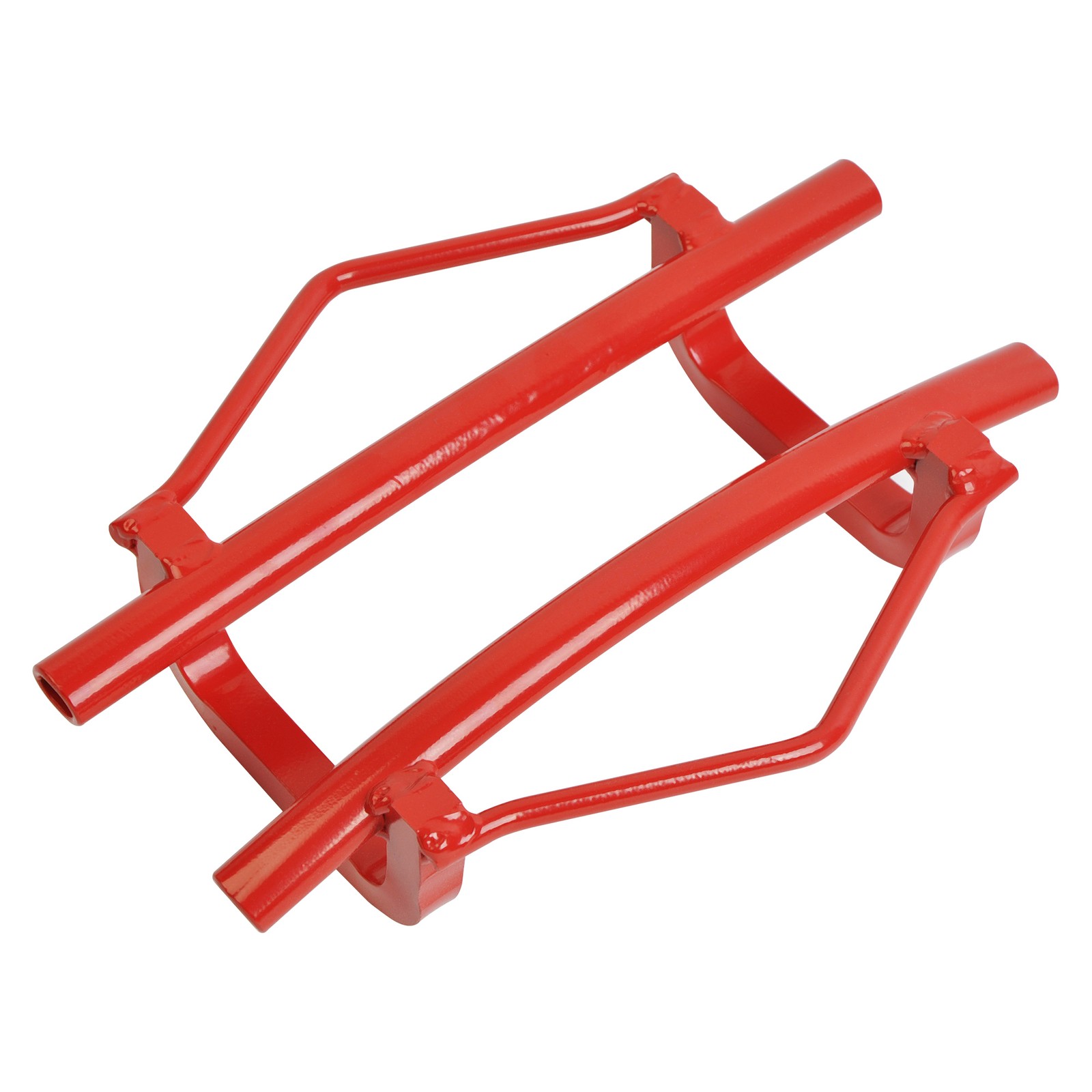Quarter Panel Puller – Wheel Frame Dent Car Bodywork Auto Collision Repair Tool