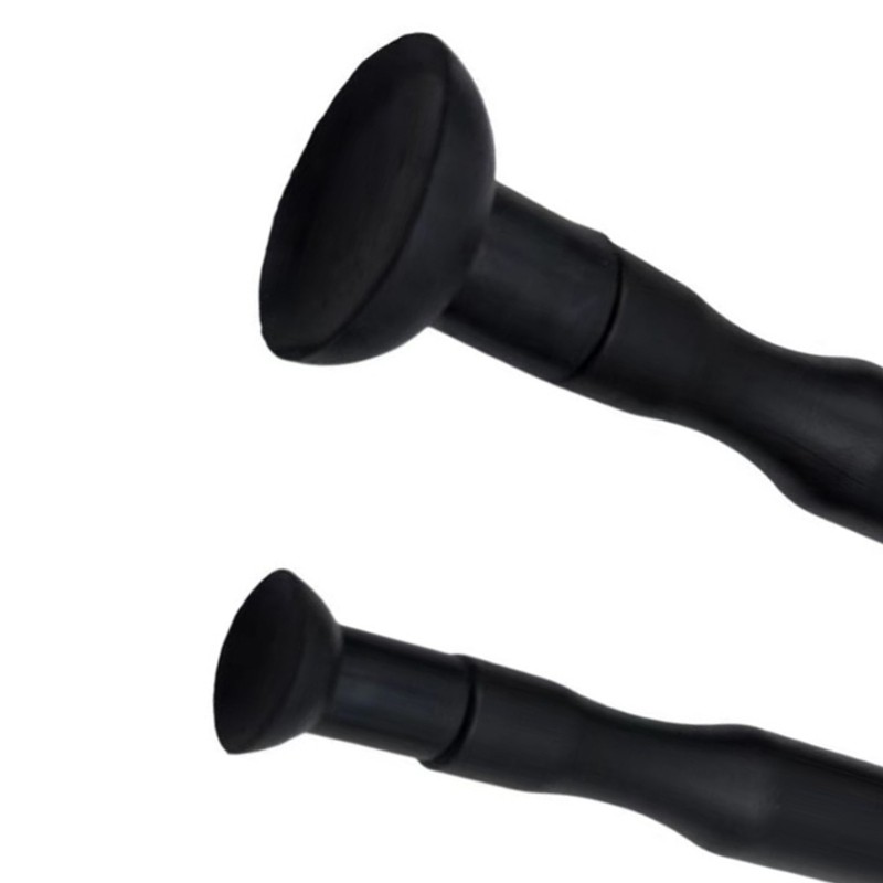 Engine Valves Grinder Resurfacing Lapping Overhaul Tool Kit Corrosion Resistant