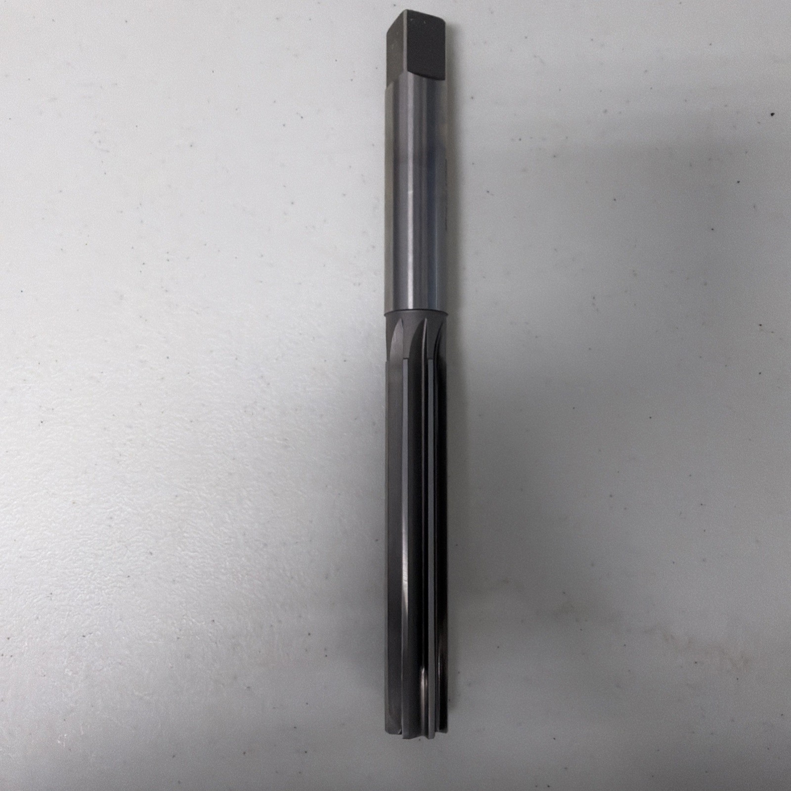 Apt Made In USA Hnd Rmr 101-0-1.0000