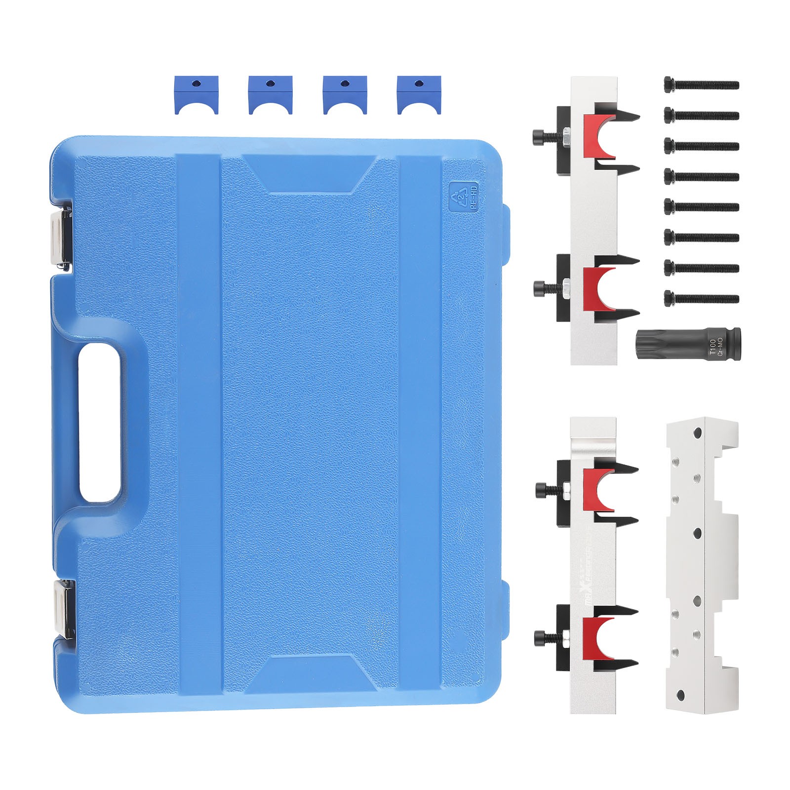 Camshaft Alignment Engine Timing Tool Fit For Benz M133 M260 M264 M270