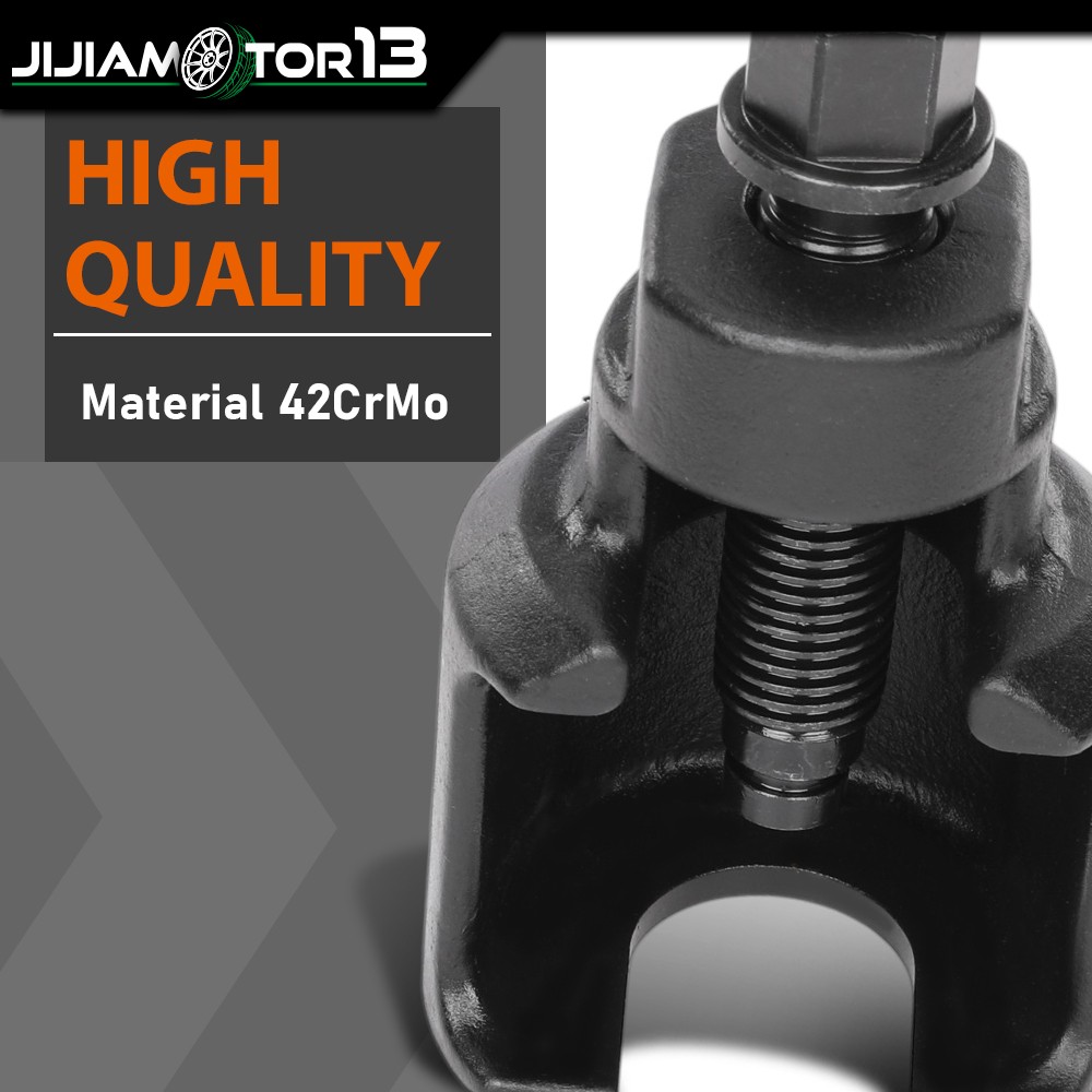 39mm Ball Joint Removal Splitter Extractor Separator Puller Disassembly Tools