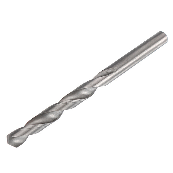 USED 15PCM12 x 1.5 Thread Repair Tool Stainless Helicoil Wire Insert Kit