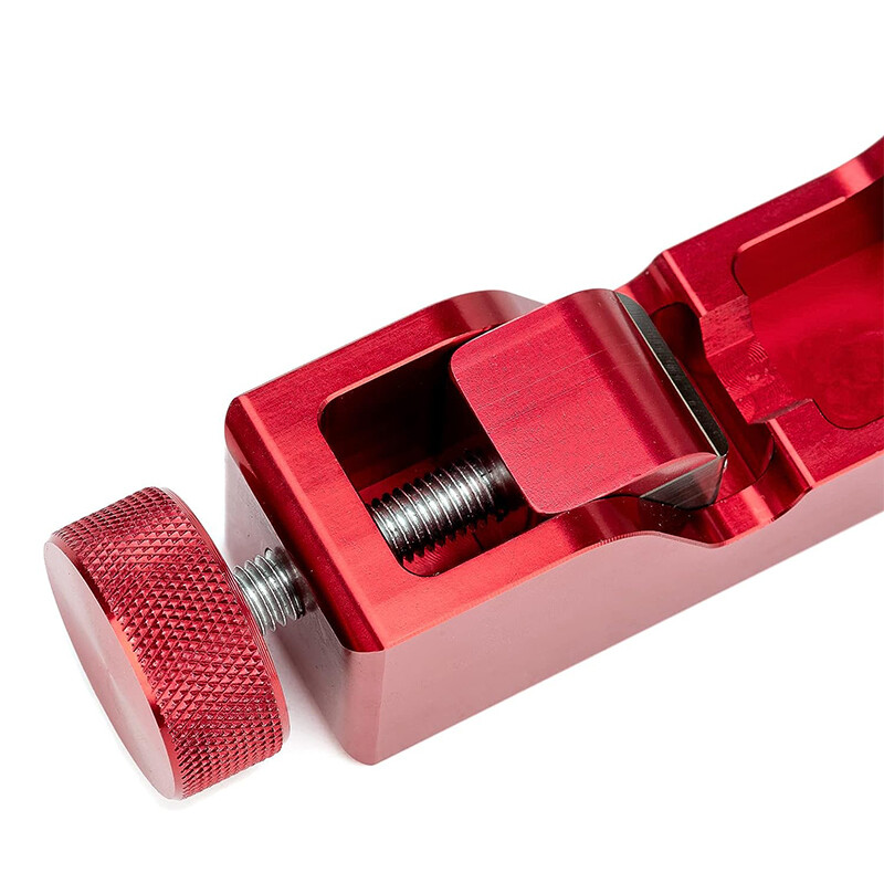 Spark Plug Gap Tool Compatible with 10mm 12mm 14mm 16mm Spark Plugs Universal