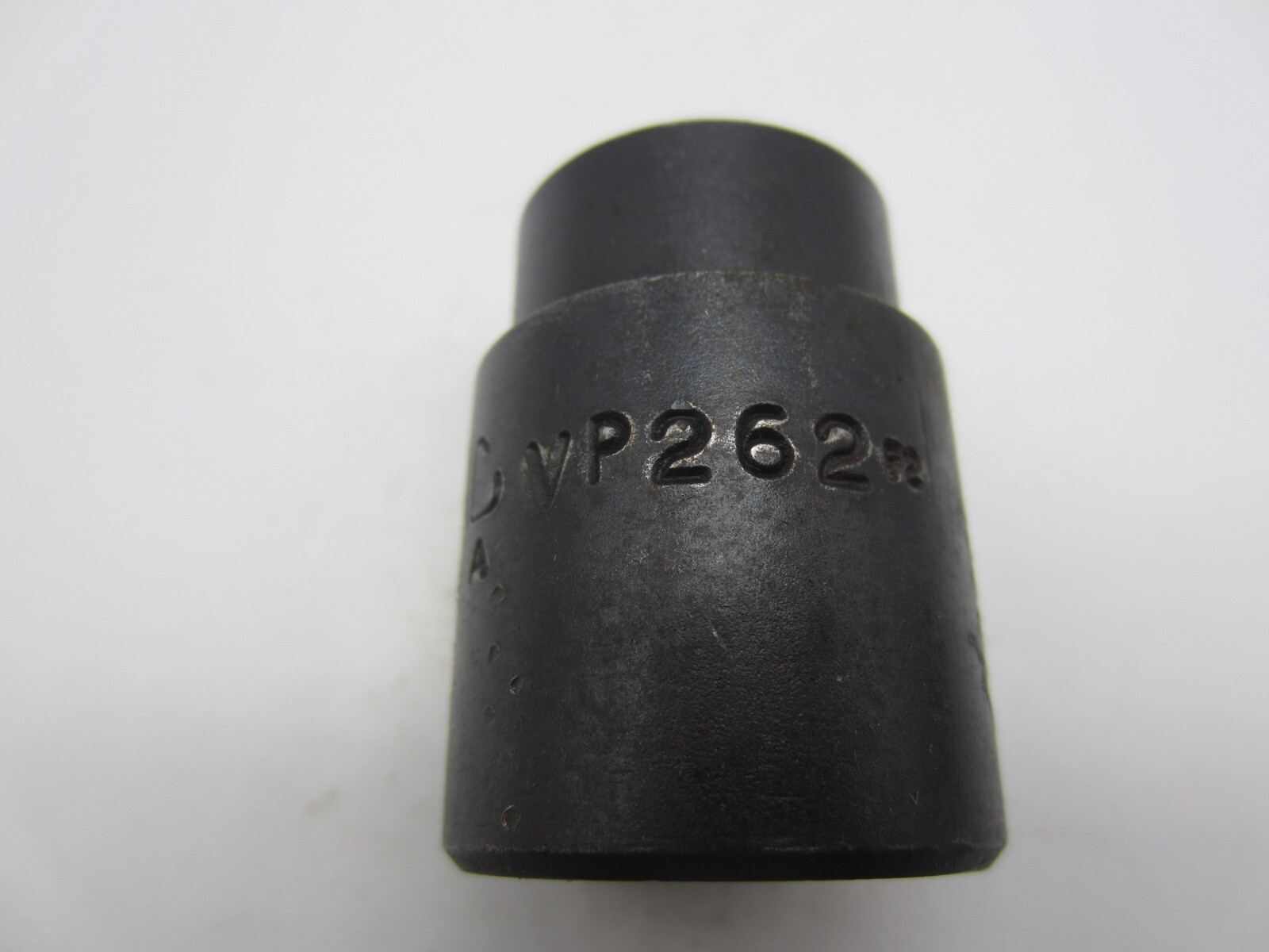 MAC TOOLS 13/16″ Impact Socket — VP262 — 1/2″ DRIVE