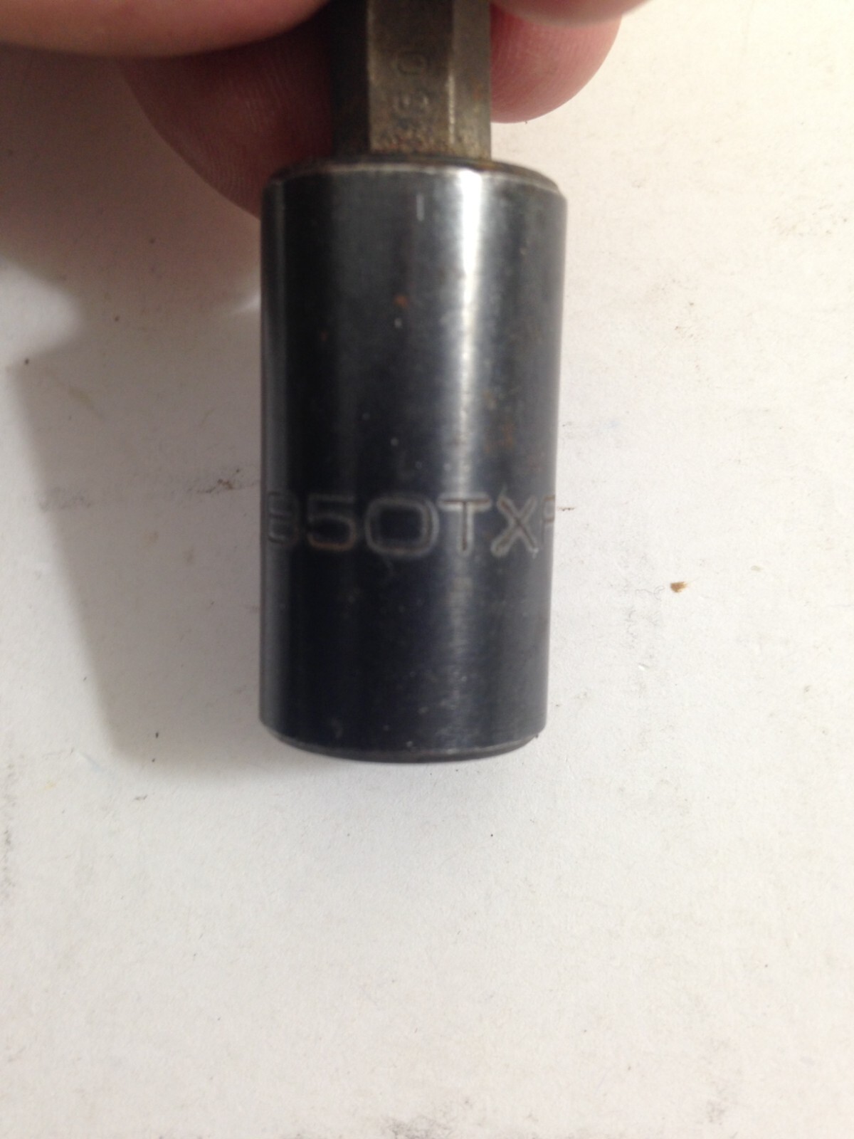 VTG MATCO 3/8″ DRIVE Torx SOCKET# B50TX T-50