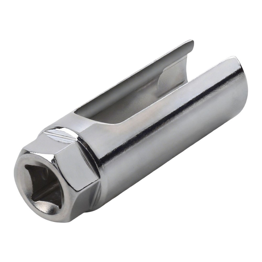 Vehicle Maintenance Tool Garage Repair Oxygen Sensor Socket CR-V Alloy Steel
