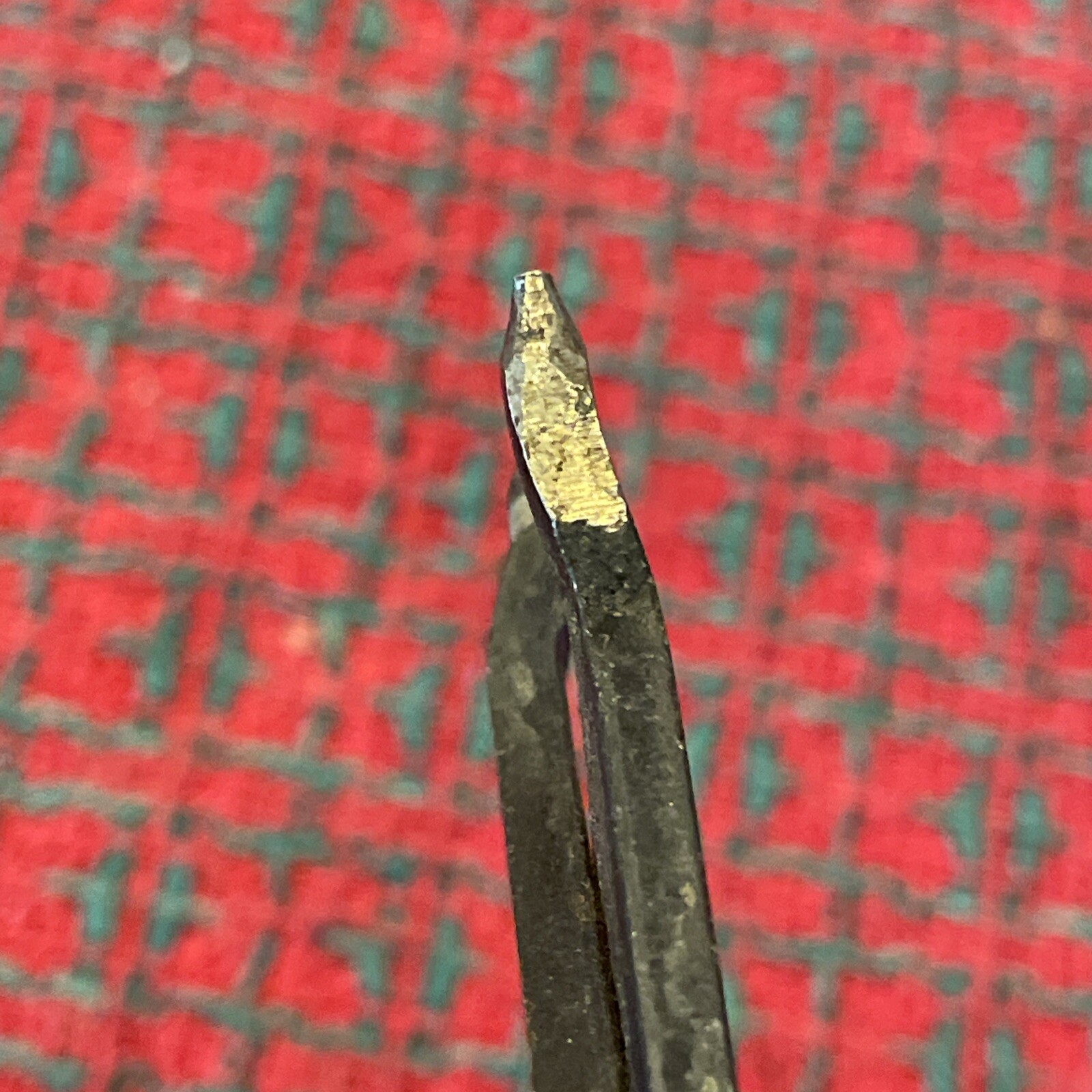 Waldes/Truarc USA Snap Ring Retaining Pliers Covertable Inside & Outside