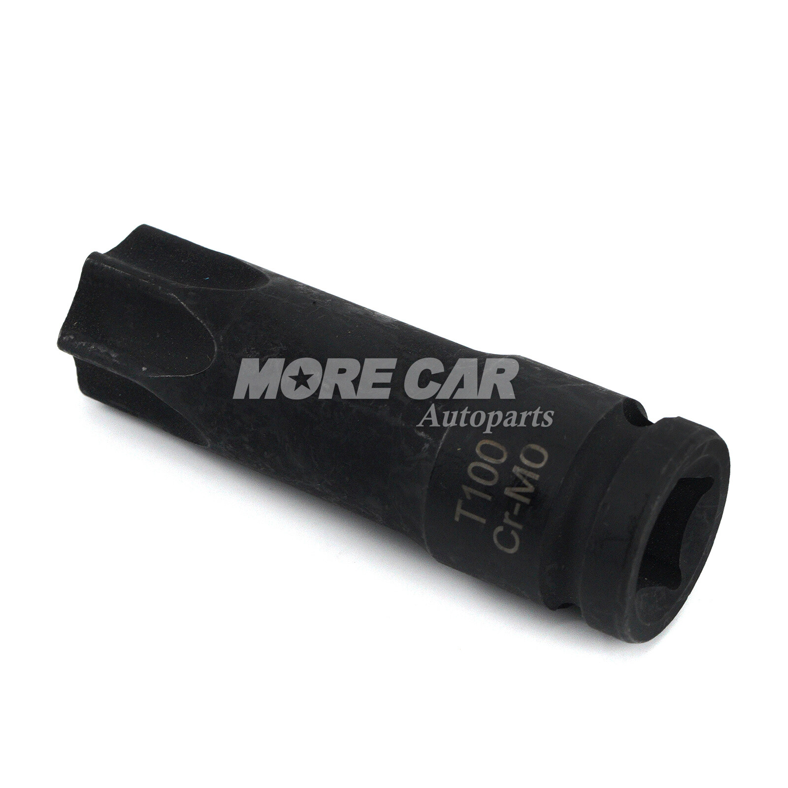 Timing Tool Set Camshaft Timing Alignment Tools for Mercedes Benz M157 M276 M27