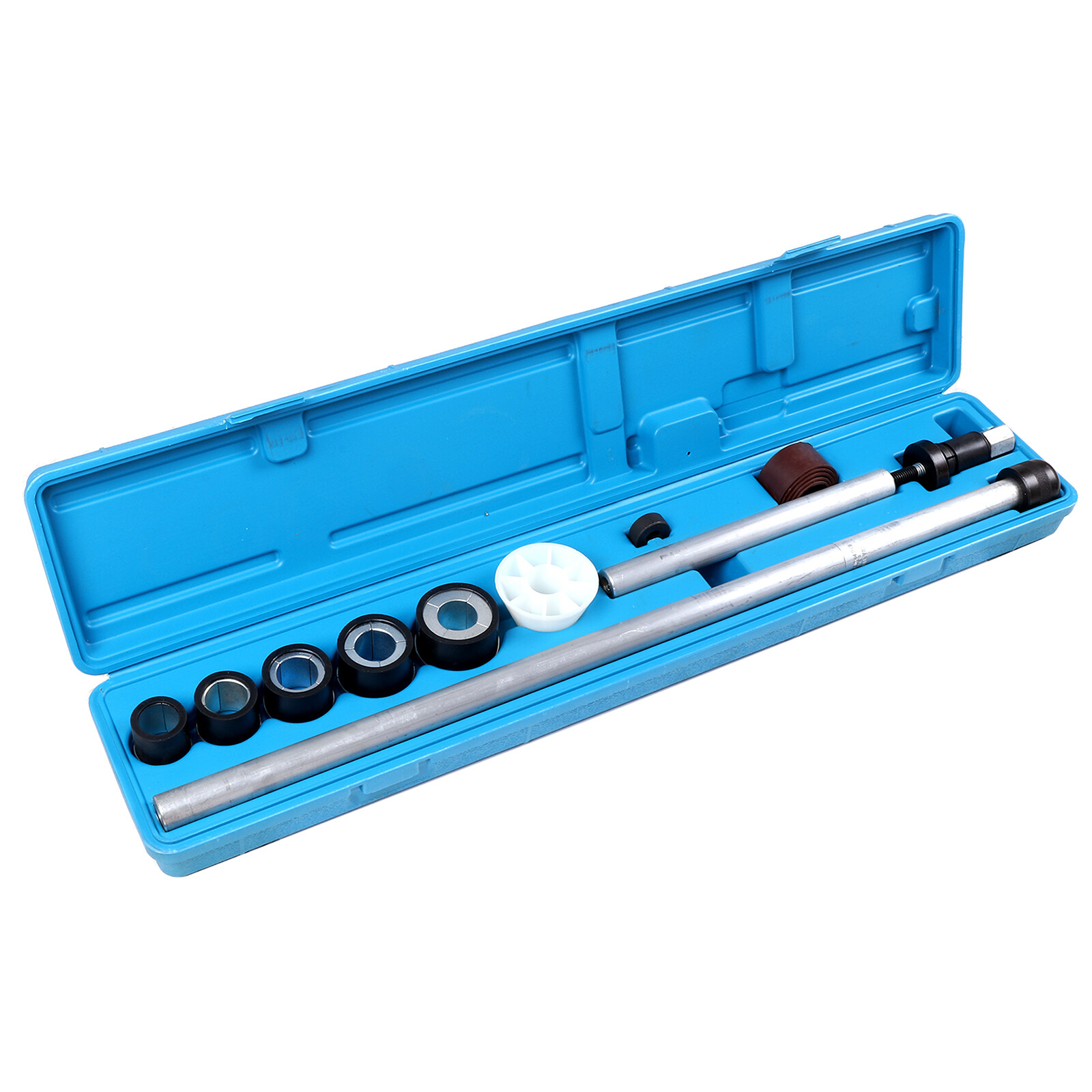Universal Removal Tool Engine Camshaft Cam Bearing Installation Insert tool set