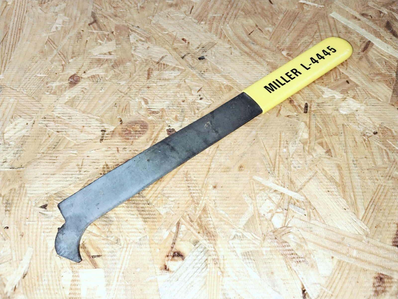 78-90 Dodge Omni Plymouth Horizon Transmission Specialty Tool Miller L-4445