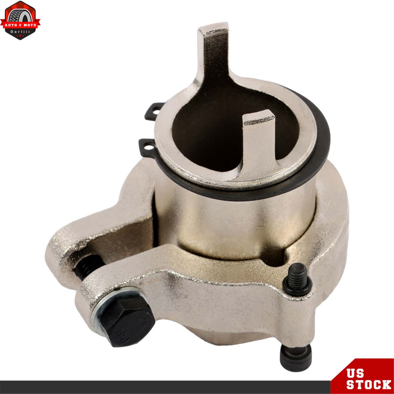 For GM Onix/Tracker/Chevrolet 1.0 12V 3 cylinders 1.2 12V New Engine Timing Tool