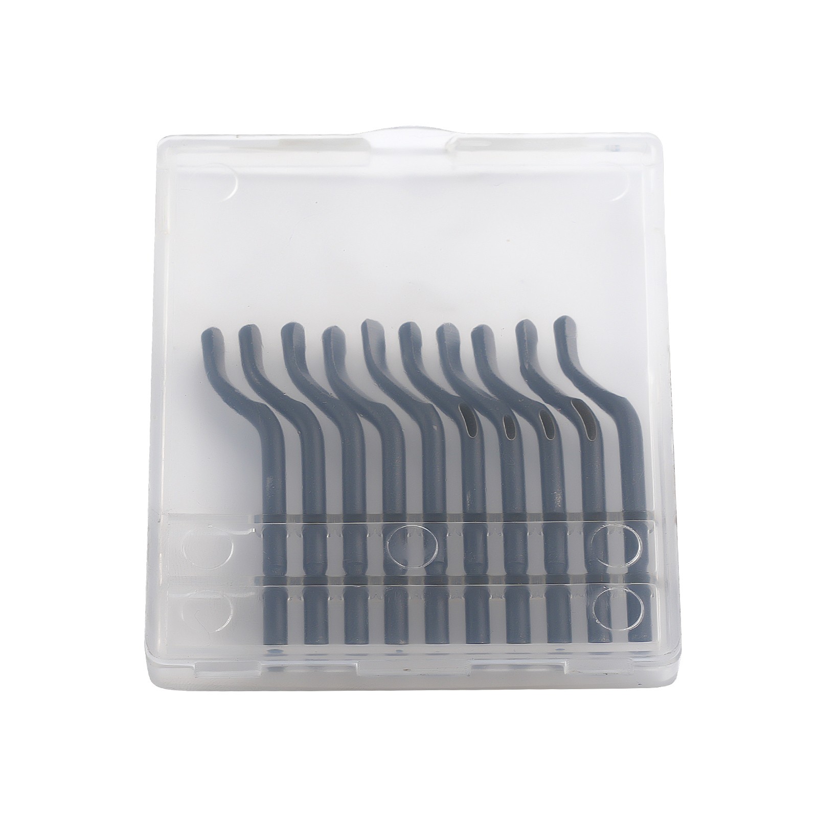 37° 45° Brake Line Flare Kit Double Single Bubble 3/16″ 1/4″ 5/16″ 3/8″