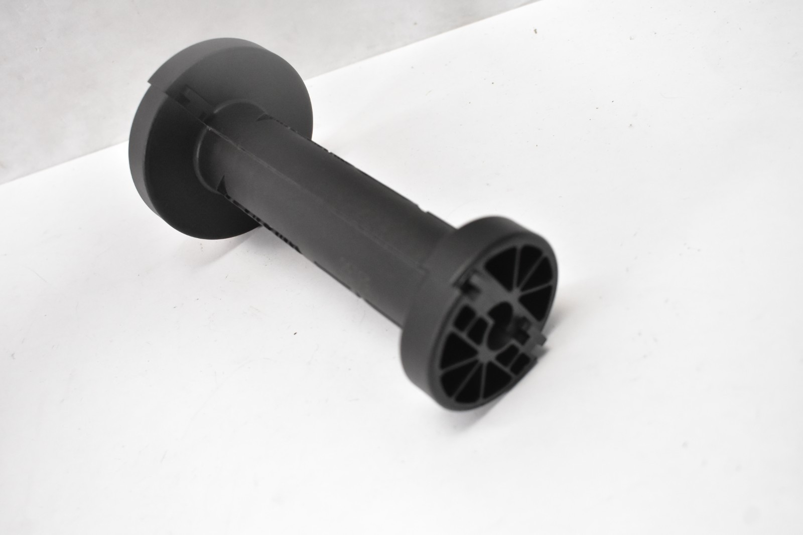 Dorman Brake Line Straightening Tool Genuine OEM Replacement Cylinder Rod