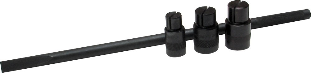 Motion Pro Wheel Bearing Remover – 08-0410