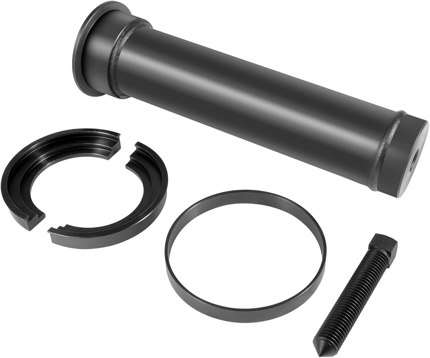 Input Shaft Bearing Puller Tool Fits for Eaton Fuller 1-3/4″ & 2″ Shafts 4308011