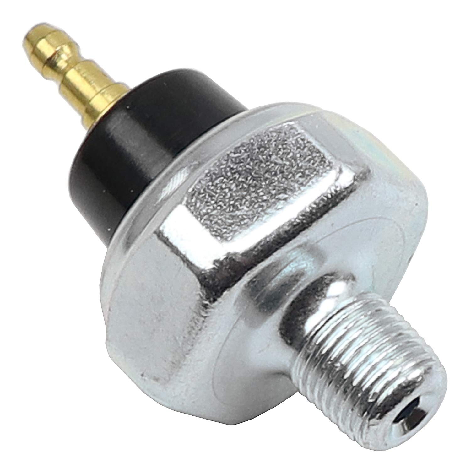 Beck/Arnley Oil Pressure Switch – 201-0262