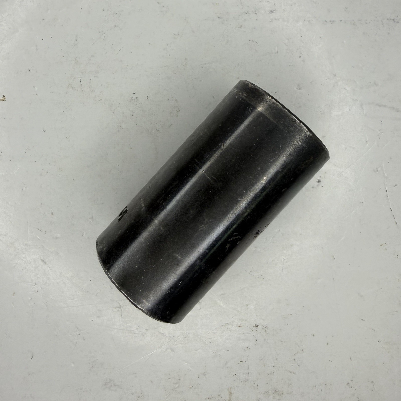 30mm 1/2″ Drive 6 Point Socket Chrome Vanadium CR-V