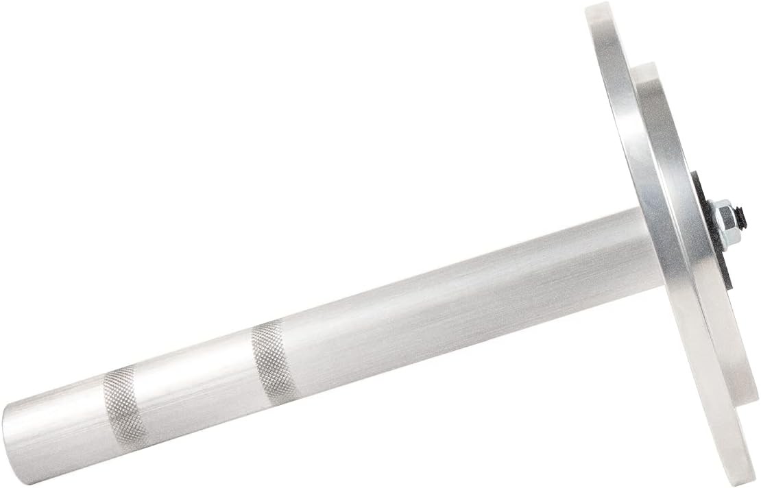 61850 Truck Hub Seal Installer Kit For Class 7 & 8 Truck, Trailer & Medium Truck