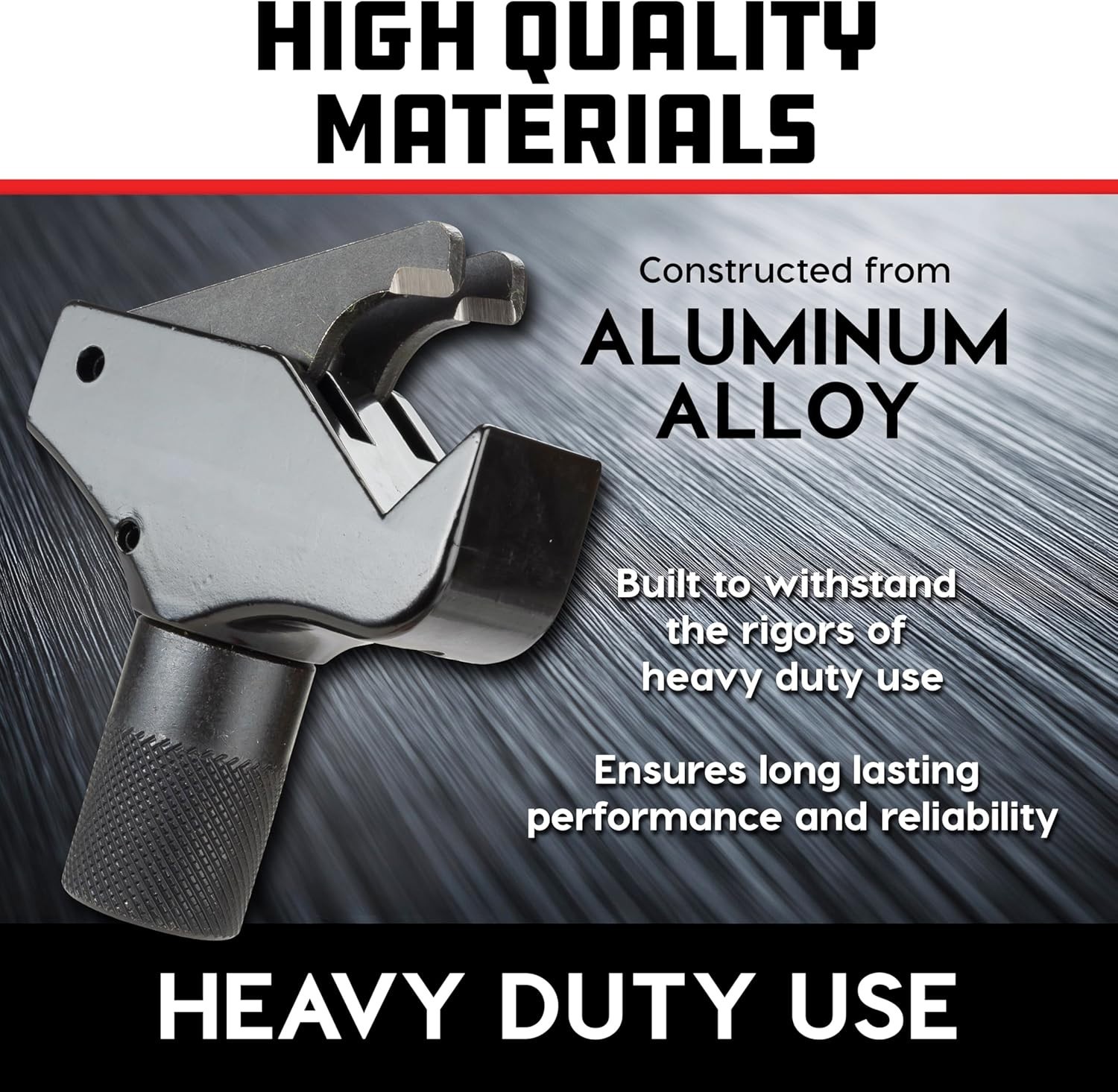 Universal Damaged Threads Tool 5 32 to 3 4 Inch SAE and 4 to 19 Millimeter