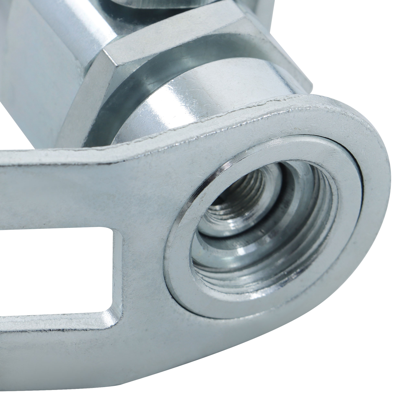 Valve Spring Compressor for 3/8″ and 7/16″ Stud Mount Rocker 66784