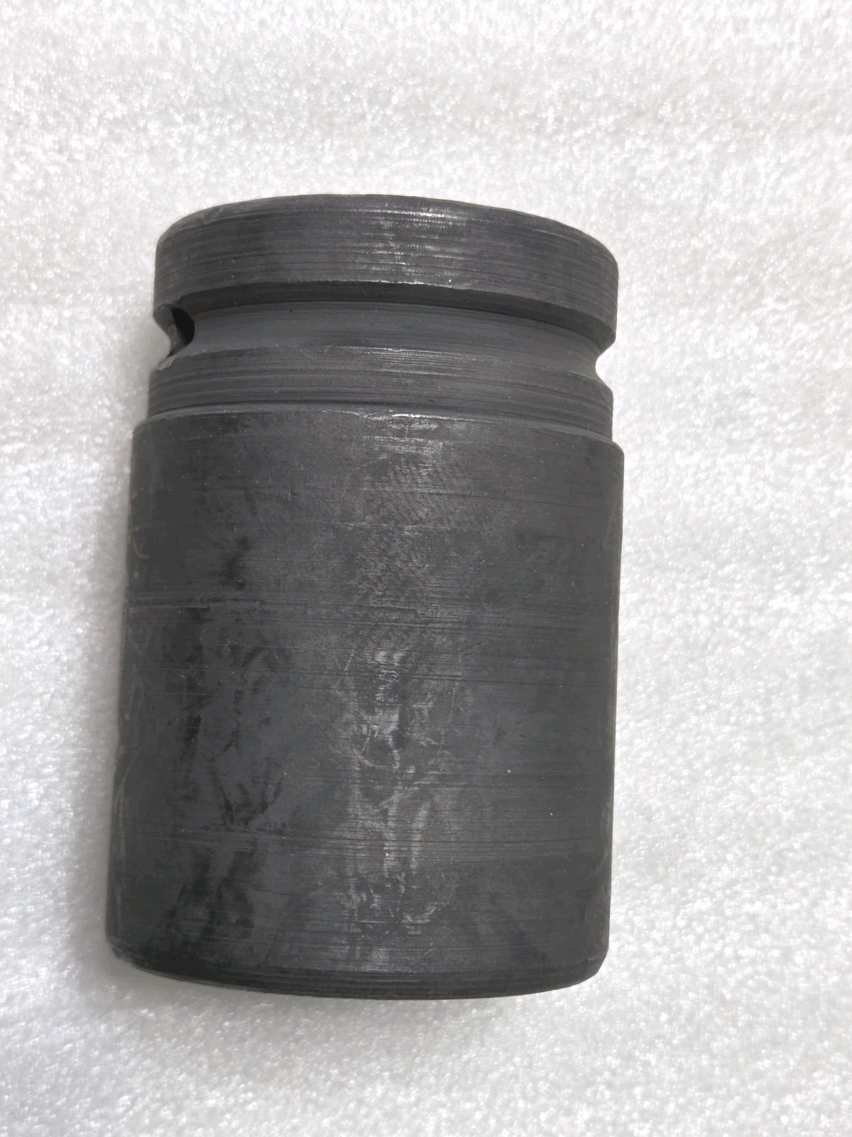 Snap-On SIM-543 1-11/16″ Deep Impact Socket 43MM 6 Point