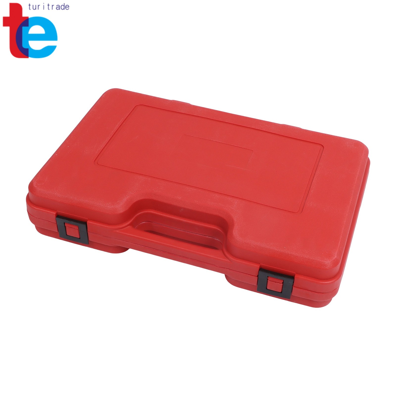 For Audi V6/VW 2/2.8/3.0T FSI Engine Camshaft Timing Locking Tool Kit T40070