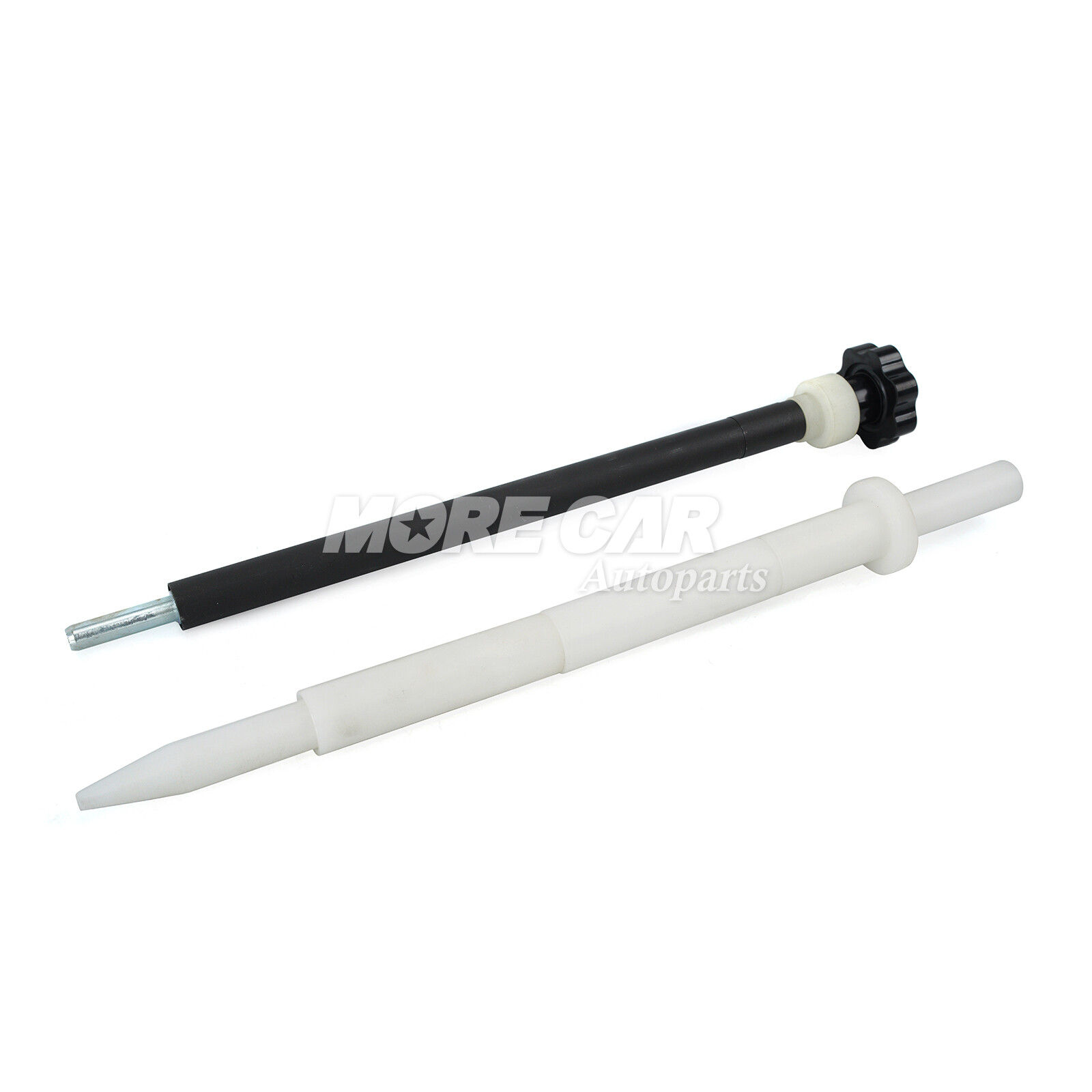 Camshaft Alignment Engine Timing Tool Kit fit Porsche 911 Boxster 996 997 987
