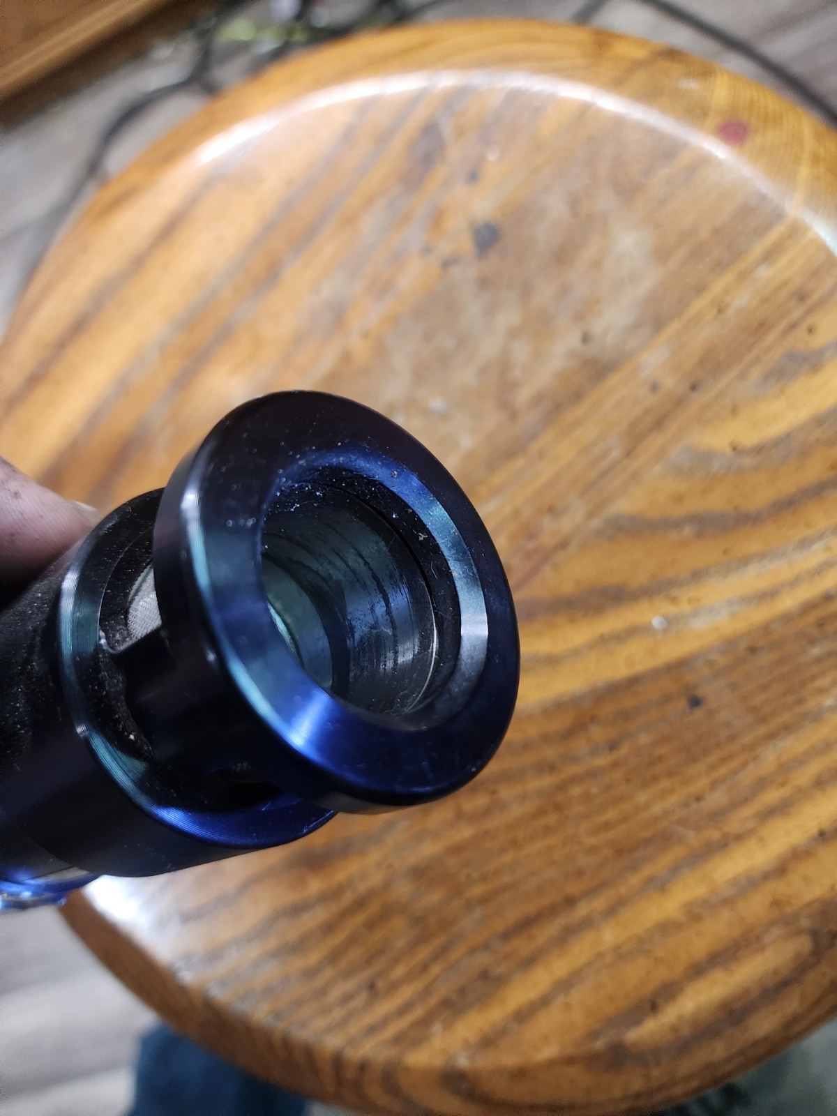Pro Spot Pr-PA20 BLIND RIVET ADAPTER