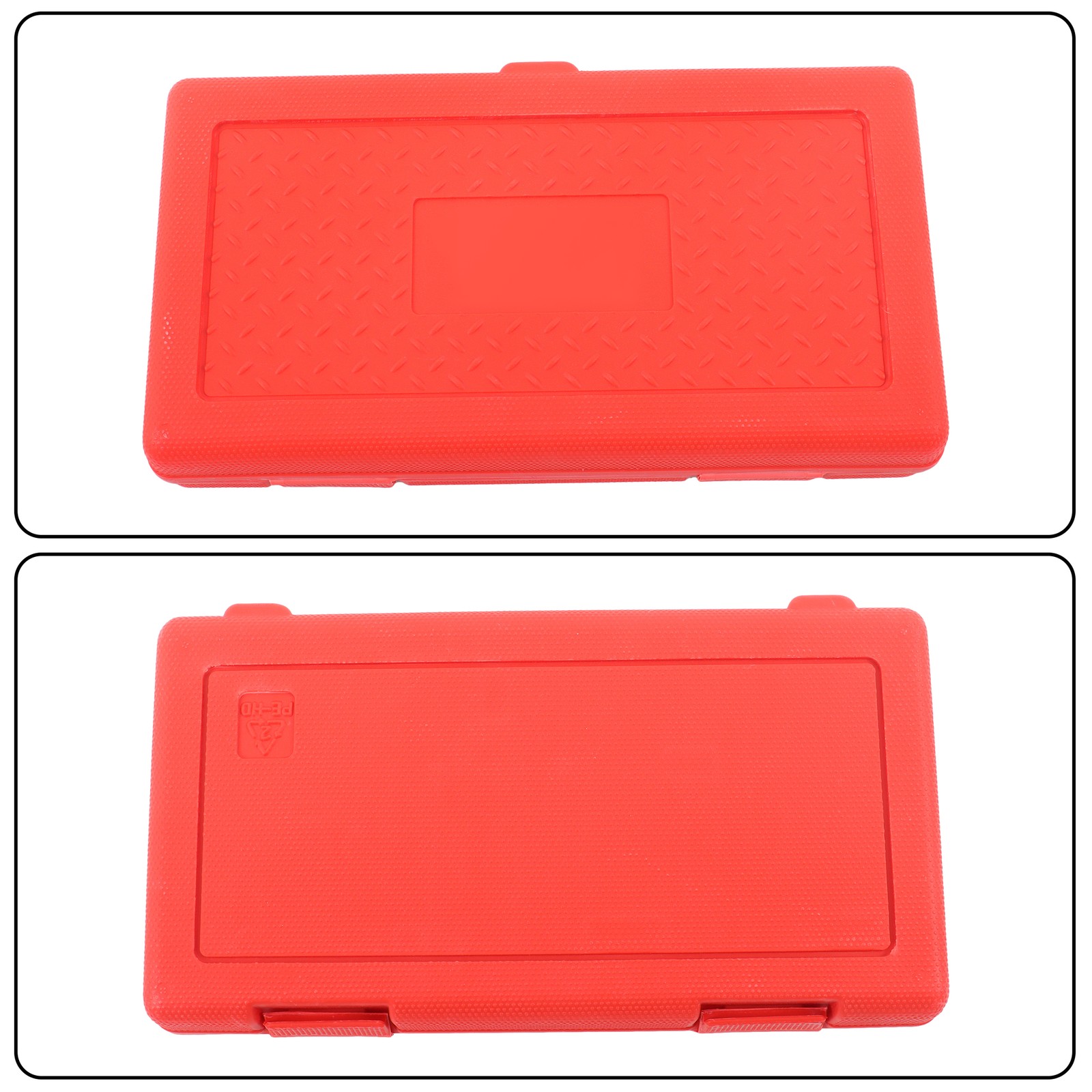 Metric Thread Chaser Set 7 Metric Rethread Repair Tool Kit Thread Restorer Set