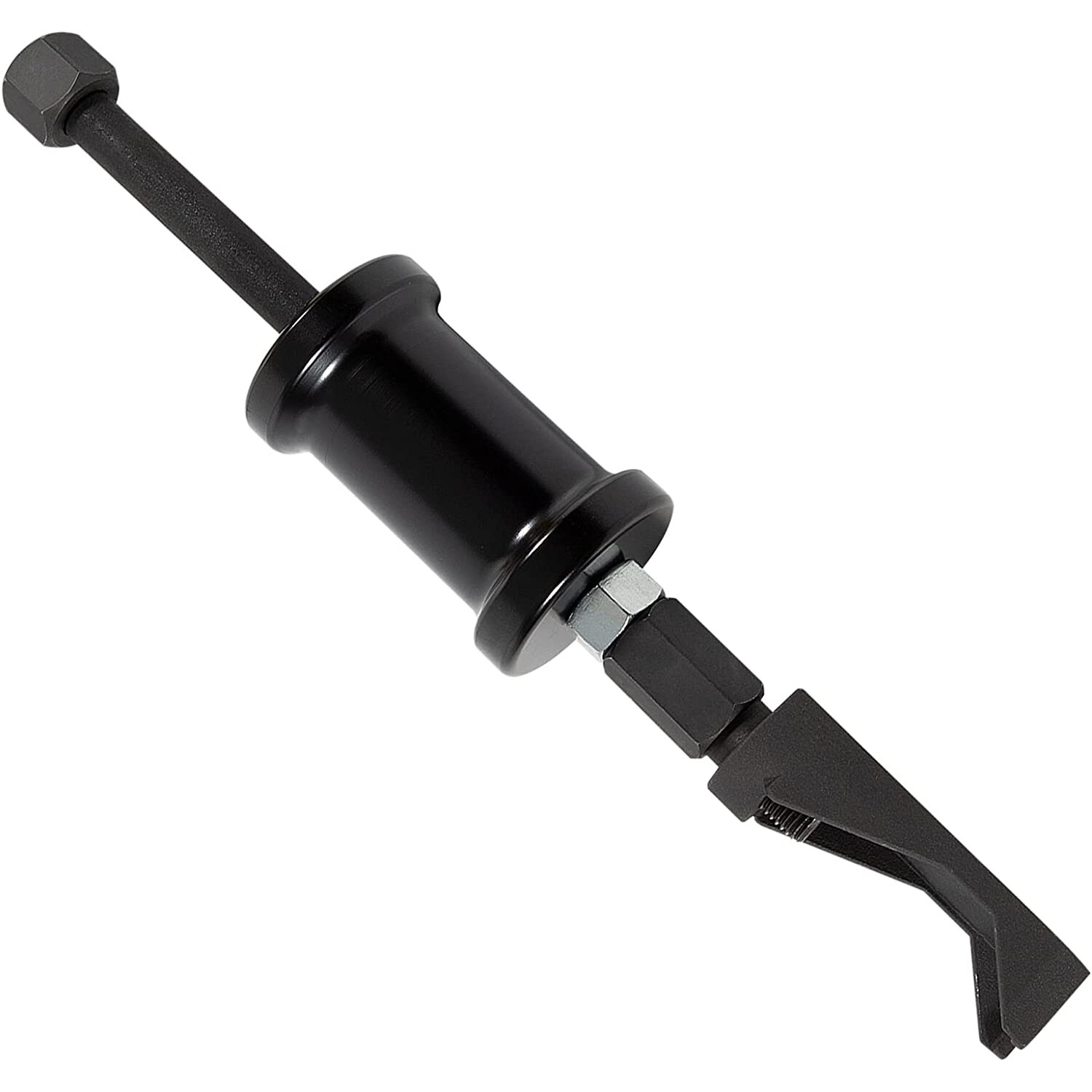 7121 Fuel Injector Nozzle Puller Tool for GM,Cat,Case,John Deere Diesel Engines