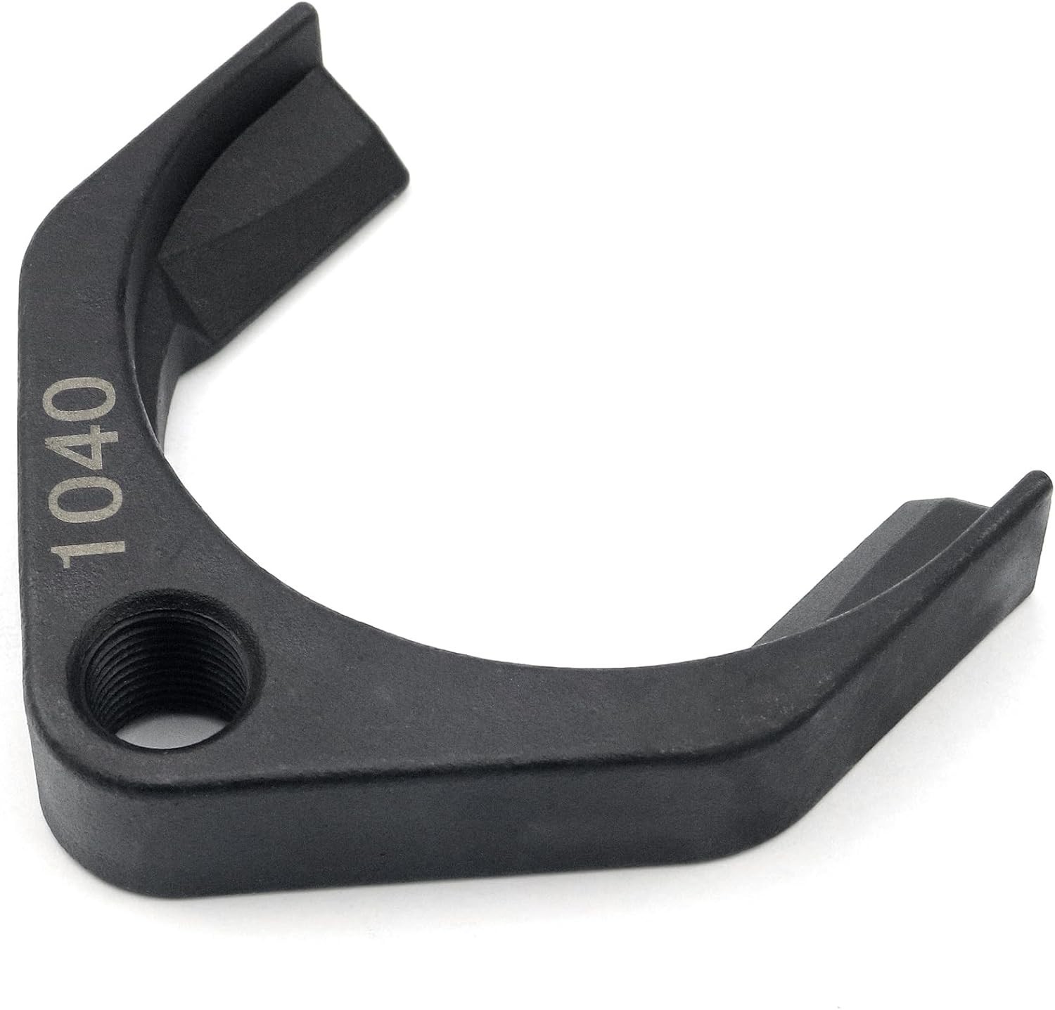 Durable 63mm Wide Carbon Steel Axle Tool – Safe Removal for Front Drive Cars