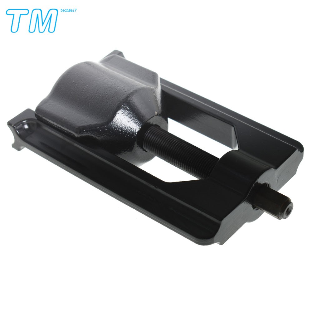 10105 Heavy Duty Universal Joint Puller Press Removal U-Joint Tool Class 1-3