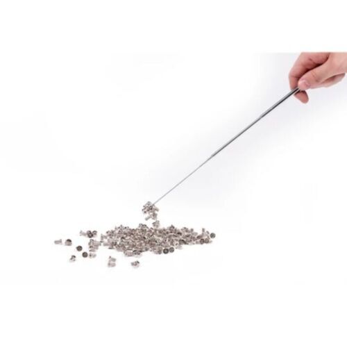 3LB Telescopic Magnetic Pick up Tool Lift Long Reach Extending Screw Nut Picker