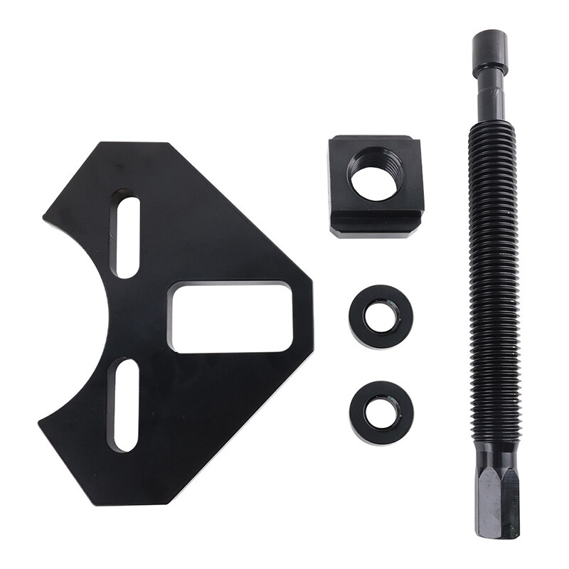 For Lisle Corporation Car And Truck Hub Remover 40100 40110 40090 40080 43670