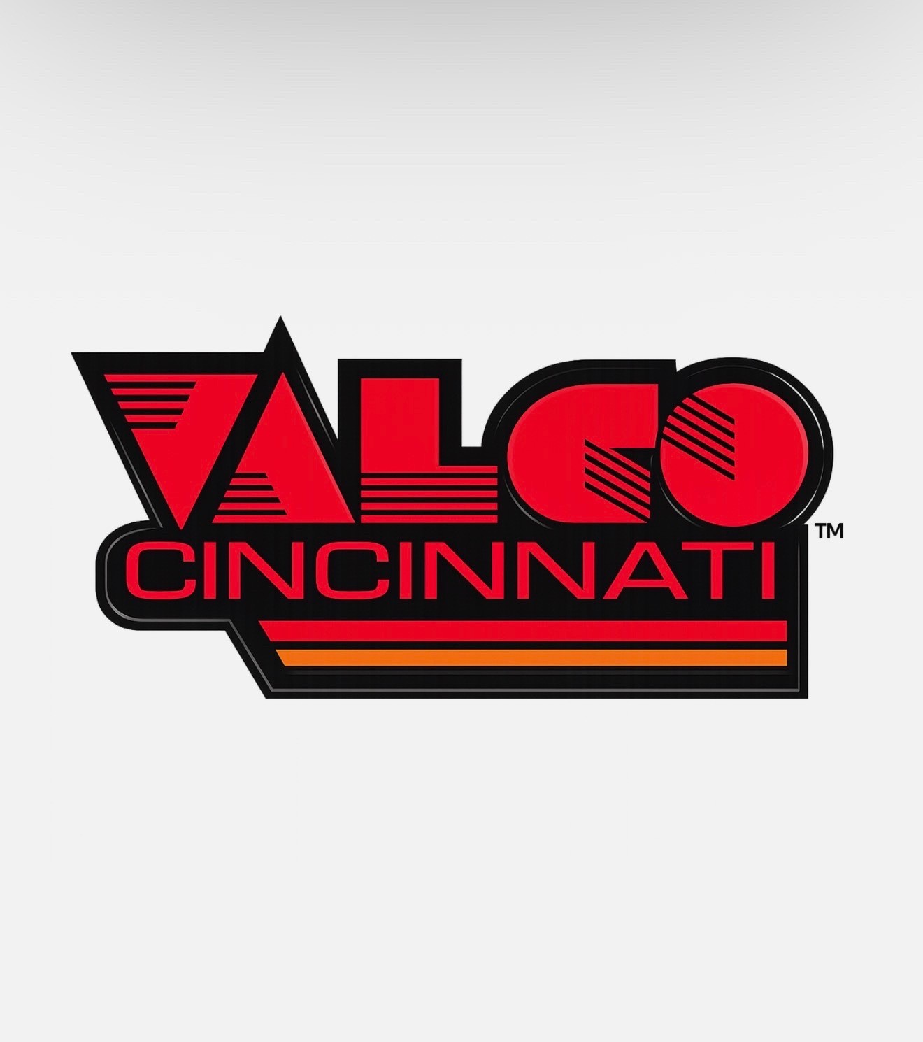 Valco Cincinnati Tube-Grip Dispensing Pliers Adhesive Sealant Caulk Tube Tool Ea