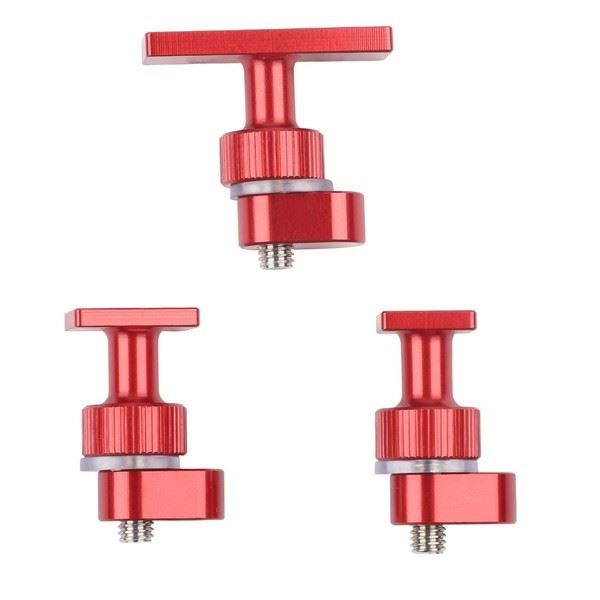 Car Dent Repair Tool 3Pcs Glue Tabs for Paint Dent Removal Easy to Carry