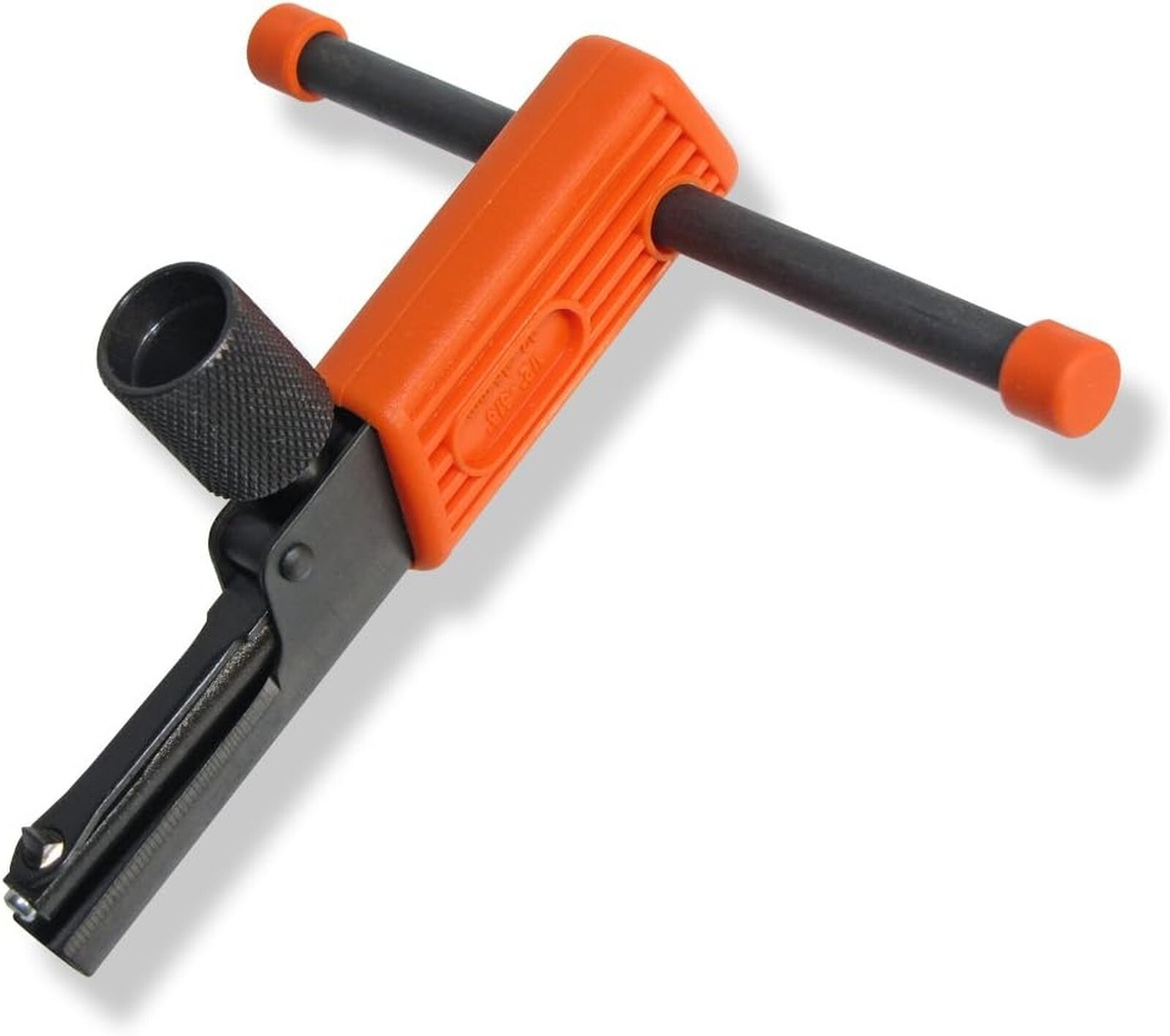 Universal Internal Thread Repair Tool, 1/2 to 5/8″, NES22 Made in Israel NES 22