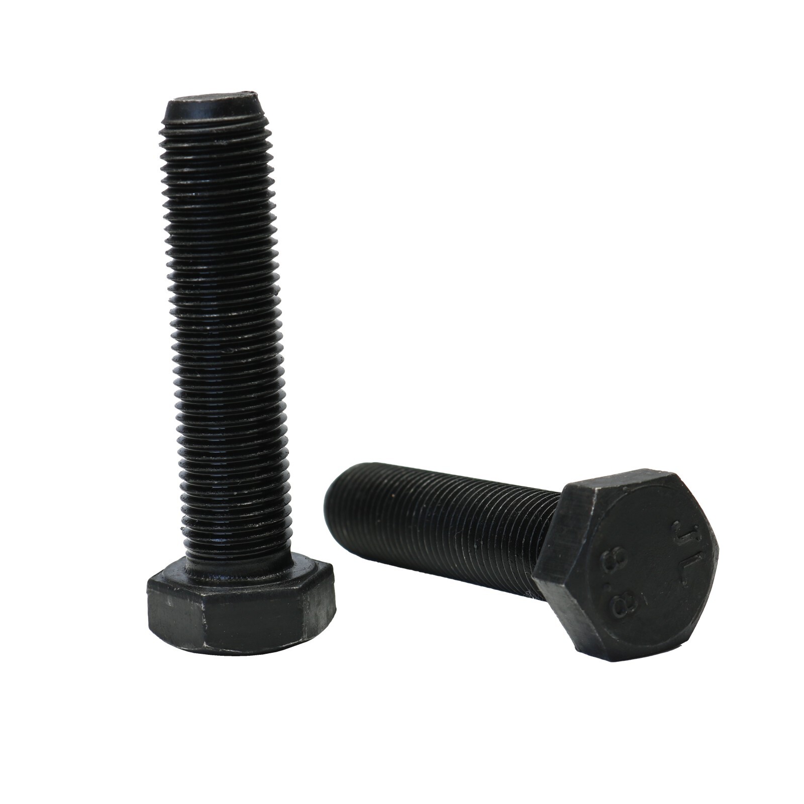 5046 Crankshaft Wear Sleeve InstallFits For Tool 3.9l, 5.9l & 6.7l Engines