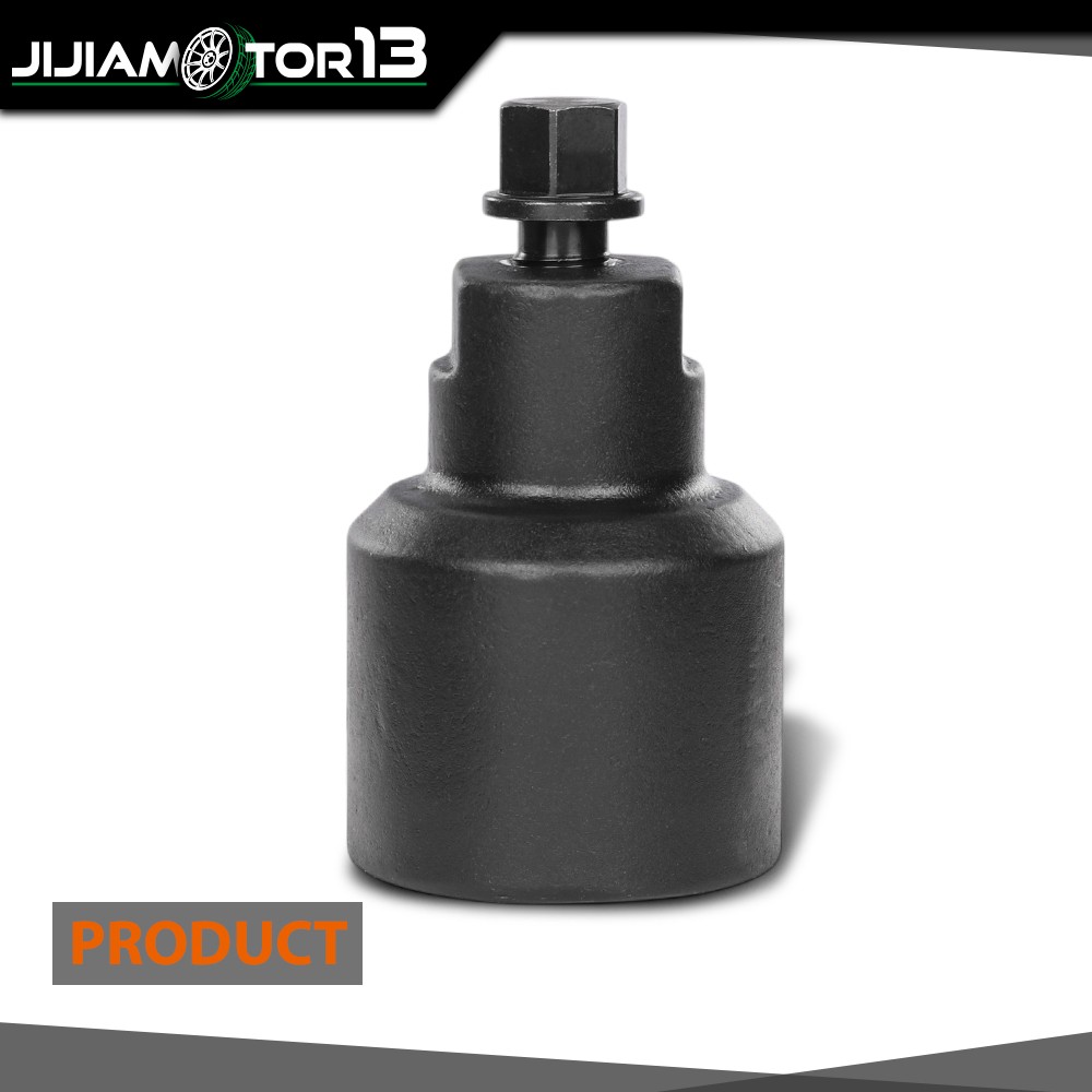 39mm Ball Joint Removal Splitter Extractor Separator Puller Disassembly Tools