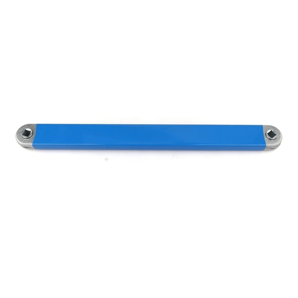 Upgraded Impact Ready Offset Extension Wrench, Tight Reach Extension Wrench 2PCS