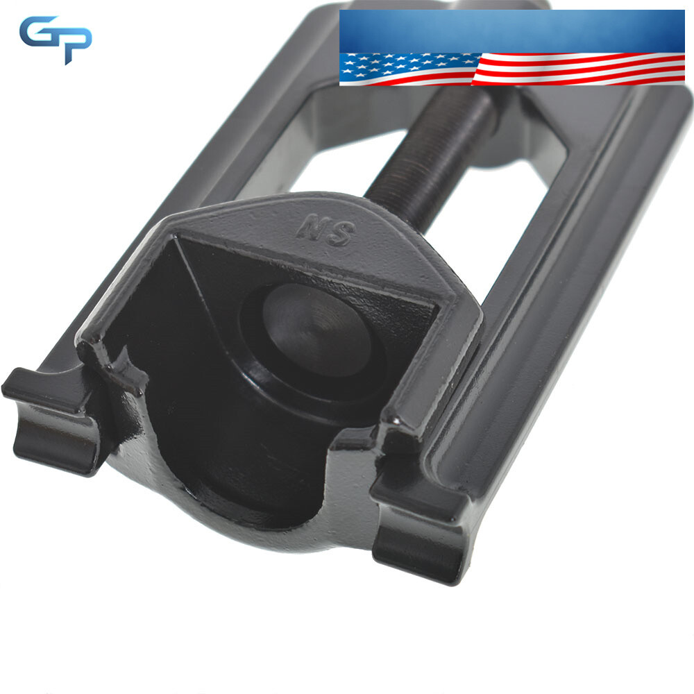 Heavy Duty Universal Joint Puller Press Removal U-Joint Tool for Cars 10105