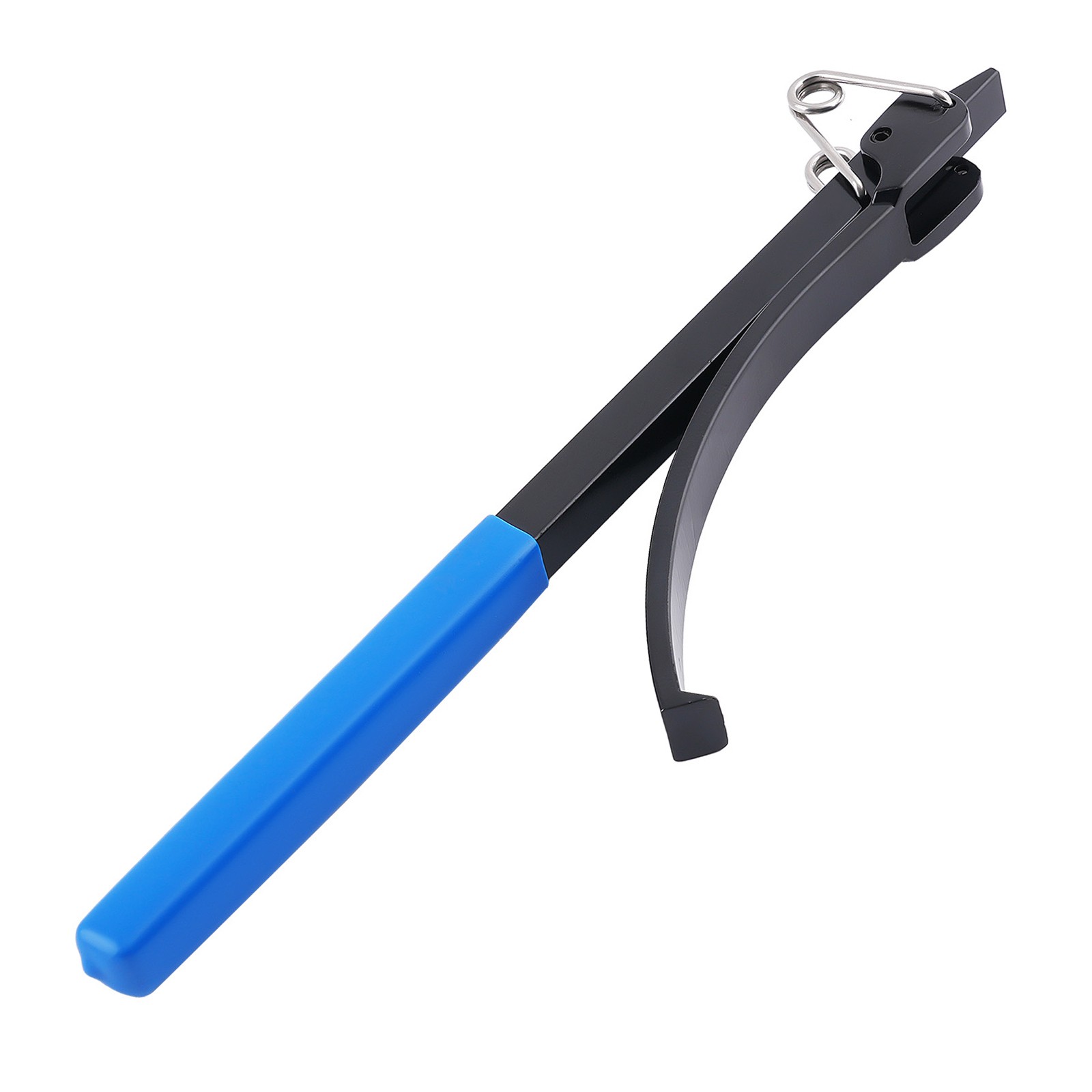 Engine Flywheel Turning Wrench Holder for Engine Repair Universal Tool