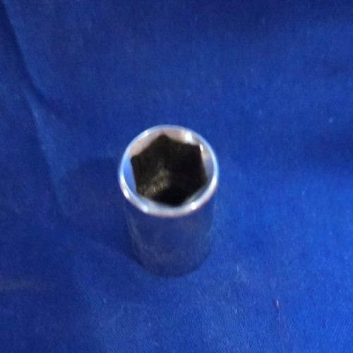 Northern CRV – 8mm Socket – Standard Socket – 6-Point Standard Socket