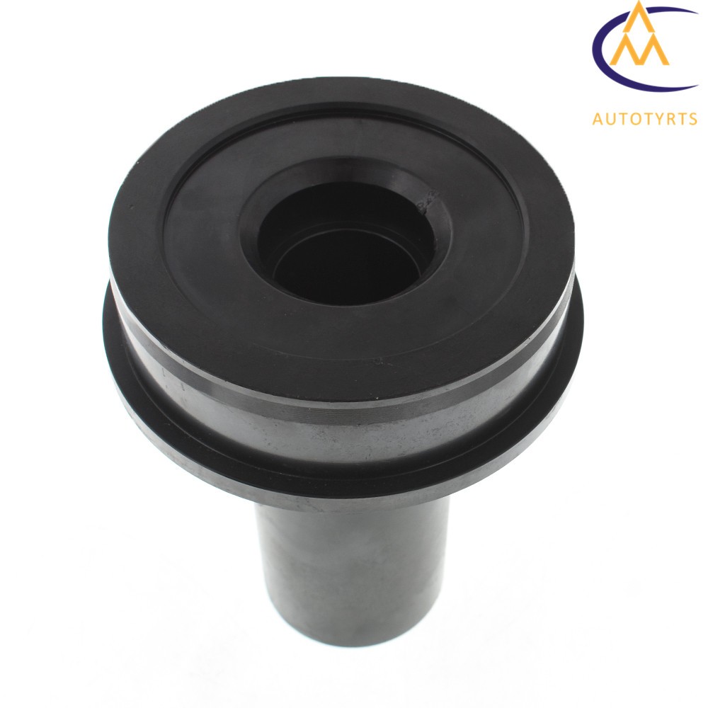 6697 For 05-24 Ford F250 F350 Wheel Knuckle Vacuum Oil Seal Installer Axle Tool