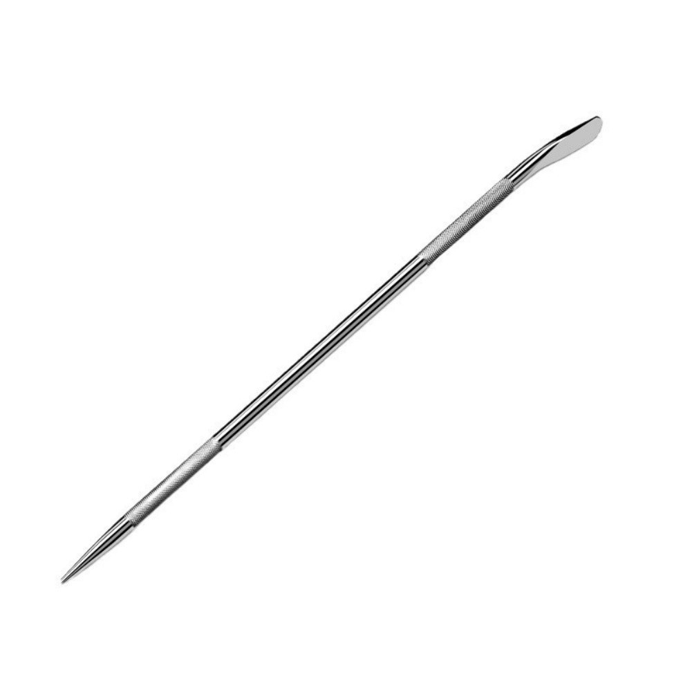 Industrial Pry Bar for crowbar with Chrome Vanadium Steel Forged Heavy Duty