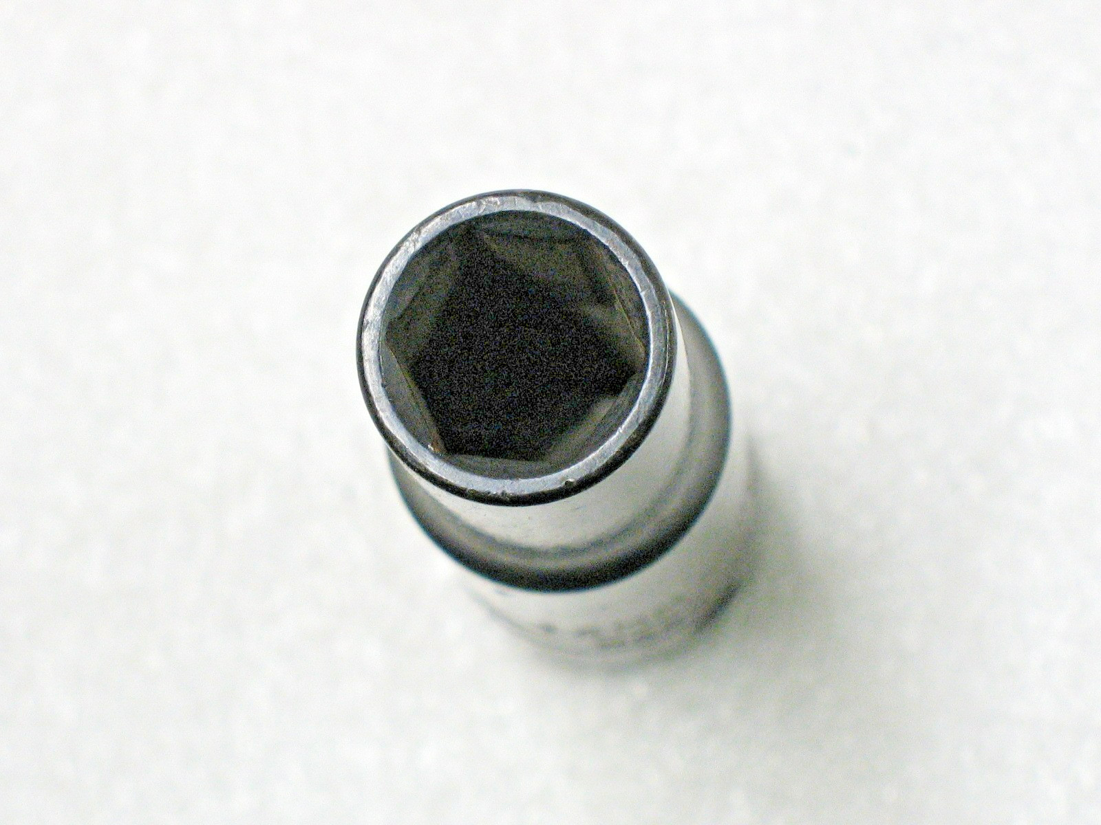 Matco Tools 1/2″ Drive 14mm Metric 6pt Deep Impact Socket CDPT14M6
